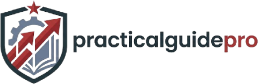 practicalguidepro